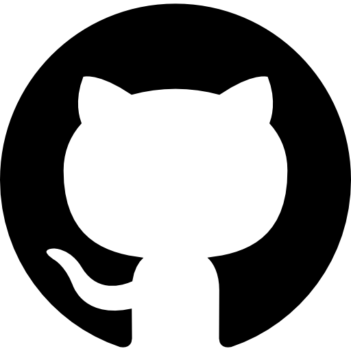 Git hub